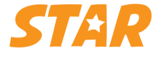 starmachines