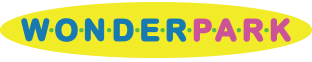 Wonderpark Philippines Logo