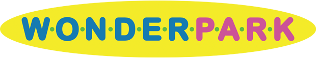 Wonderpark Philippines Logo