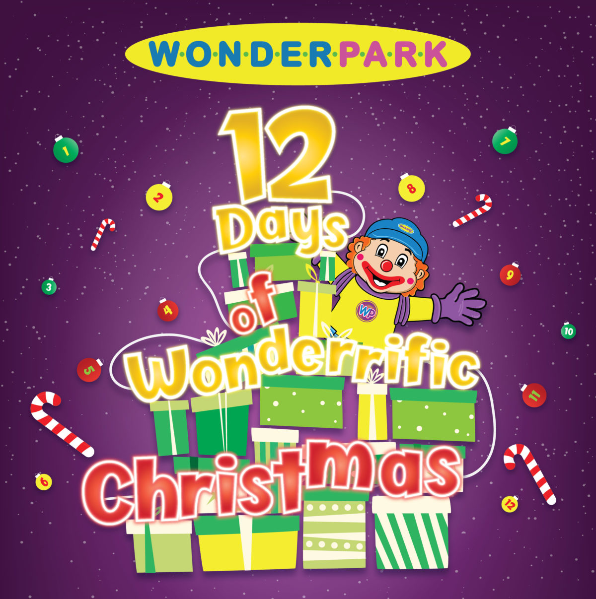 12-days-of-wonderrific-christmas-wonderpark-philippines
